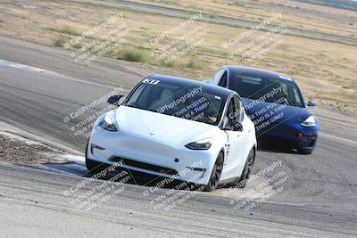 media/Oct-21-2023-Speed Ventures (Sat) [[ddf75163c5]]/Tesla Corsa A/Offramp/